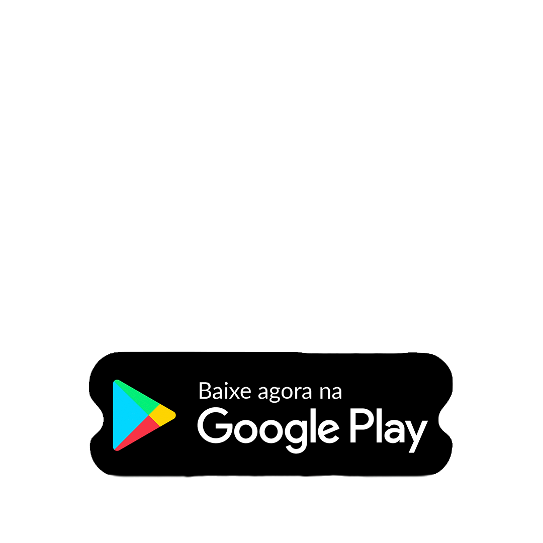Baixar no Google Play